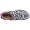 adidas Women's Kanadia TR 3 Running Shoe