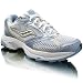 Saucony Lady Grid Method 2 Running Shoes