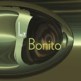 Bonito