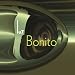 Bonito