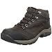 This rugged, waterproof shoe is designed for the adventurous outdoor enthusiast with durable GORE-TEX fabric. The 978 also has the ROLLBAR support system for superb rearfoot stability and motion control, making this a great choice for overpronators.