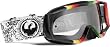 Dragon Vendetta Goggles
