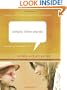 Simple Little Words: What You Say Can Change a Life