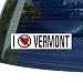 This sticker is perfect for your vehicle, laptop, locker or just about any smooth surface. The 
sticker is printed on glossy, white vinyl with water and UV resistant inks. Just peel and stick!