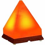 WBM 1701 1701 Pyramid hand carved Nat...