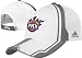 Search : Phoenix Suns Structured Adjustable Hat