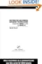 Distributed Multimedia Database Technologies Supported by MPEG-7 and MPEG-21