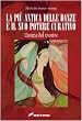 La pi� antica delle danze e il suo potere curativo. Danza del ventre