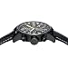 41qf5NtF1fL. SL75  Invicta Mens Force Collection Lefty Watch #3332