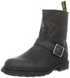Dr. Martens Men's Whitley Boot
