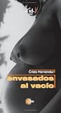 Envasados Al Vacio