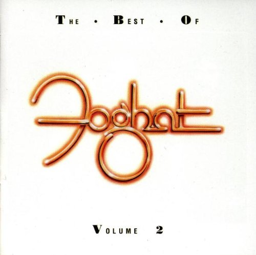 Foghat - Take Me To The River (single edit) Lyrics - Zortam Music