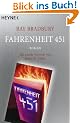 Fahrenheit 451