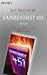 Fahrenheit 451