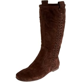 Nine West Women
