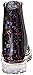 Dirty Laundry Women's Roadie Flower Rain Boot