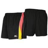 Mizuno Mustang 3" Short - Women's