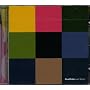 The Lost Sirens ~ New Order