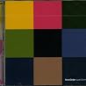 Bild des Albums von New Order