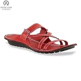 Timberland Ladies Earthkeepers Greenside Slide by Timberland