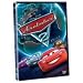DVD : Arabalar 2 / Cars 2 (DVD)