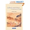 Leibniz and China: A Commerce of Light