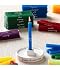 365 wishes candle set