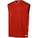 ASICS Core Tank Mens