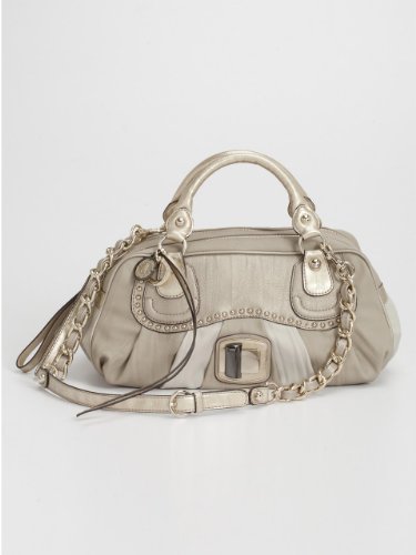 GUESS by Marciano Milena Box Bag