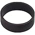 SharkBite 23102CP100 Crimp Rings, 1/2-Inch, 100 Pack