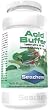 Seachem Acid Buffer 600gram