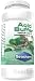 Seachem Acid Buffer 600gram