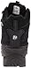 Merrell Men's Moab Polar Waterproof Winter Boot