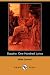 Books : Sappho: One Hundred Lyrics (Dodo Press)