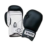 Pair of All Purpose Boxing Gloves - 12 oz.