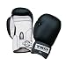 Search : Pair of All Purpose Boxing Gloves - 12 oz.