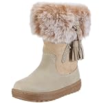 Replay Toddler Duplex Snow Boot
