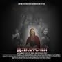 Rotk�ppchen: The Blood of Red Riding Hood - Music From The Motion Picture