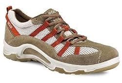 Mens Move Sneaker 45954-53490 Ecco