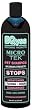 Micro-Tek Pet Shampoo 16 ounces