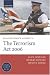 Blackstone's Guide to the Terrorism Act 2006