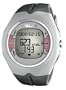 Polar F7 Men's Heart Rate Monitor Watch (Grey)