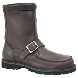 Danner 10 Upland Hunter Covey Boots