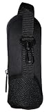 MAM Thermal Bag (Black)