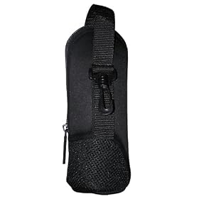 MAM Thermal Bag (Black)