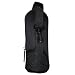 MAM Thermal Bag (Black)
