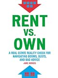 Rent vs Own