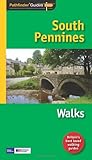 South Pennines walks