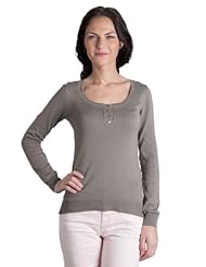 Détails sur le produit