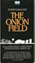 Onion Field [VHS]